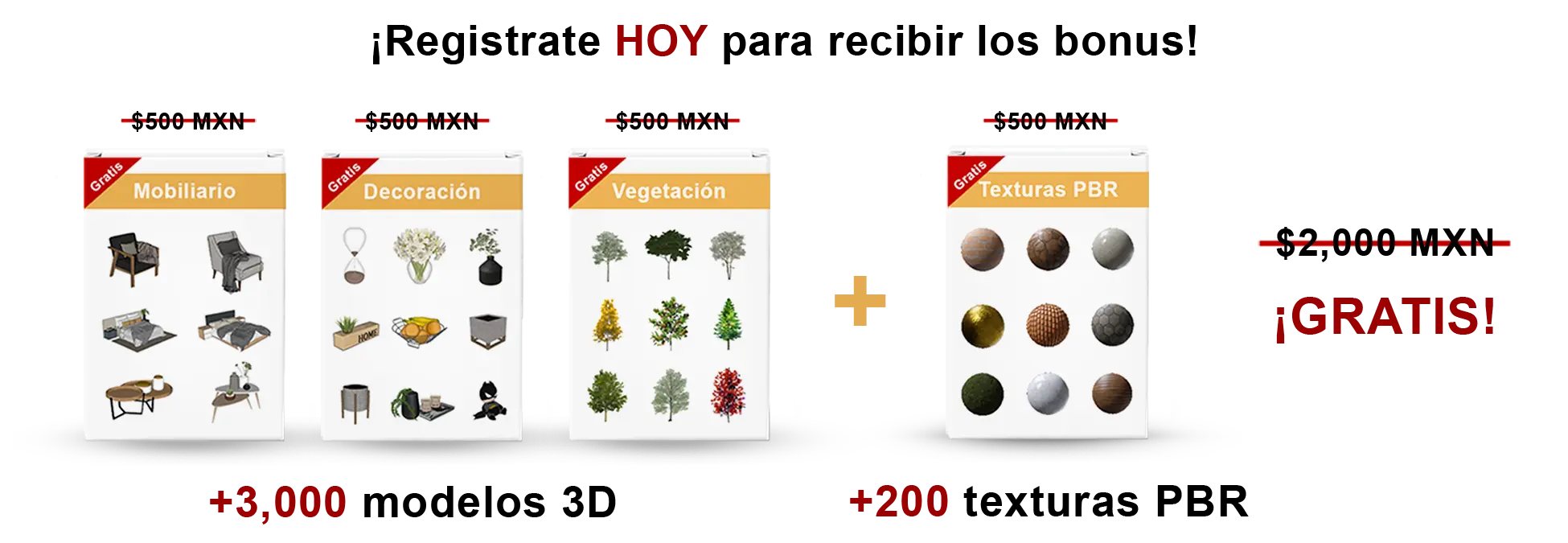 BONUS-GRATIS-MOBIL-MXN
