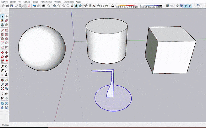 IMAGEN-MODULO-2