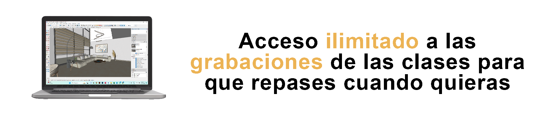 ACCESO ILIMITADO IMG