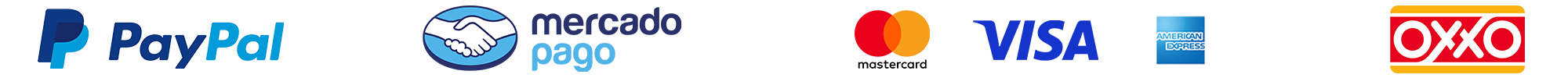 metodos-de-pago-banner