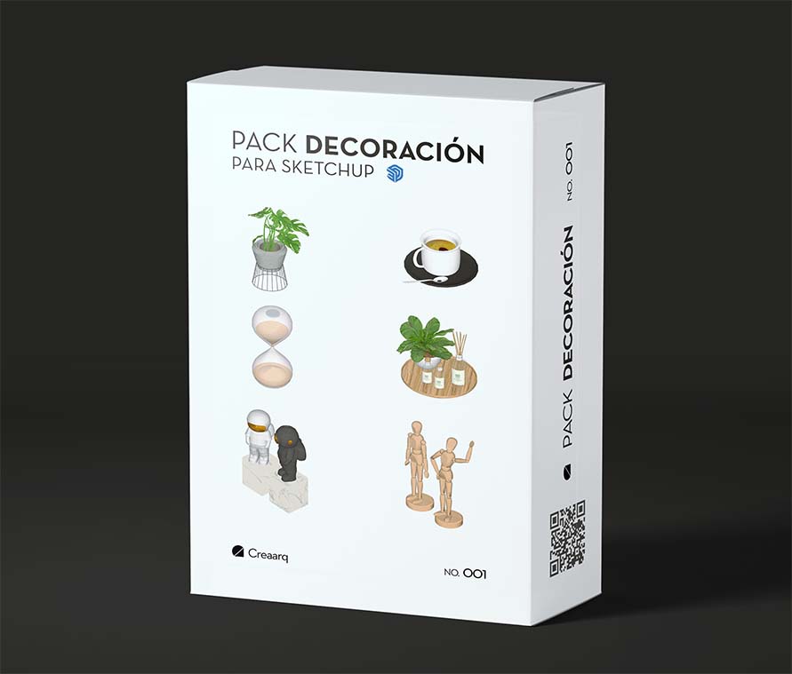 PACK-001-DECORACIÓN