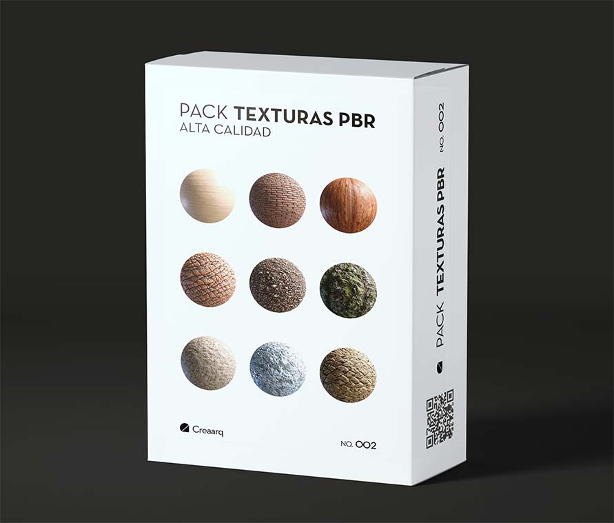 PACK-002-TEXTURAS-PBR
