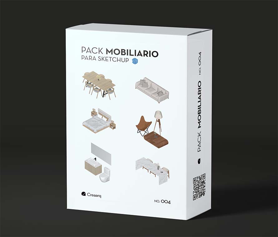 PACK-004-MOBILIARIO-SKP