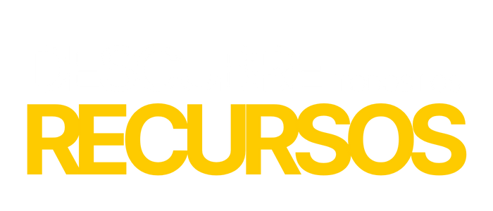 Descubre_Los_Recursos