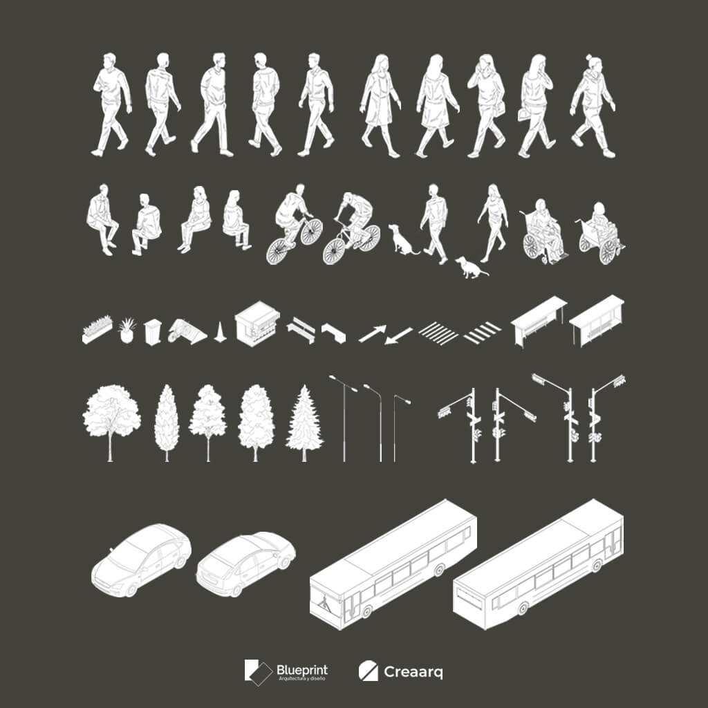 PORTADA_RECURSOS_ELEMENTOS_URBANOS_ISOMETRICOS